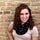 Go to the profile of Marisa Morby