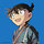 Go to the profile of Conan Xin