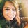 Go to the profile of Anisha Aditya