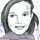 Go to the profile of Laís Alcantara