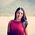 Go to the profile of Navya Rehani Gupta