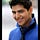 Karan Sharma