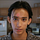 Go to the profile of LIVE JN