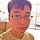 Go to the profile of James Wang