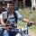 Aditya Chakradeo