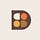 Go to the profile of Smith & Diction