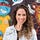 Go to the profile of Bruna Pacheco
