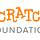 Scratch Foundation Blog
