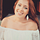 Go to the profile of Cristina Tarancón