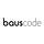Bauscode