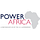 Power Africa