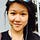 Karen Hao
