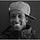 Go to the profile of Isaac Yablo