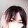 Go to the profile of Khulan Ch