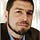 Go to the profile of Maher Arar