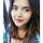 Go to the profile of Samiha Amin