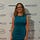 Go to the profile of Ellen Riley