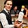 Go to the profile of Cocktails of Copenhagen