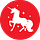 Go to the profile of DigitasLBi XD