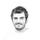 Go to the profile of Serkan Avcı