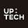 UPTech Team