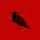 Go to the profile of Red Crow