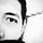 Go to the profile of Joel Rdz
