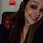 Go to the profile of Camila Lara