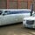 Go to the profile of Limo Rental Services