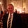 Go to the profile of Dr Thomas Taylor Houston