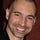 Go to the profile of Mauricio de Amorim