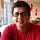 Go to the profile of Priyanshu Malik