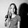 Go to the profile of Sierra Williams