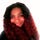 Go to the profile of Tamyara Brown