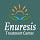 Go to the profile of Enuresis Treatment Center