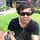 Go to the profile of Michael Szeto