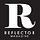Go to the profile of Reflector Magazine
