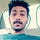 Go to the profile of Rishabh Bose