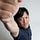 Go to the profile of KENJI HORIE