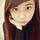 Go to the profile of meisweetami