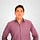 Go to the profile of Rodrigo HM Marketing