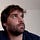 Go to the profile of Ricardo Markiewicz