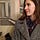 Go to the profile of Jacqueline Womelsdorf