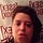 Go to the profile of Amiel modesto