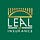 Go to the profile of Leal Insurance