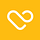 Go to the profile of Nima