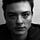 Go to the profile of Egon Ghst