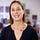 Go to the profile of Ilana Wechsler