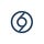 Bitaccess Inc.