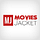 Go to the profile of Movies Jacket